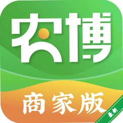 ũ���̼Ұ�v3.4.8 ũ�ʾ��������