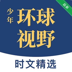 ���껷����Ұv1.3.9 ʱ���Ķ���ѡ