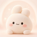 MoLomi�ٷ��������°汾v5.1.0 AI�����廥���봴�⽻������