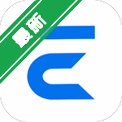 SuperBand�����ֻ�app���عٷ����°�v1.10.01���Ӱ��������ֻ����׹���