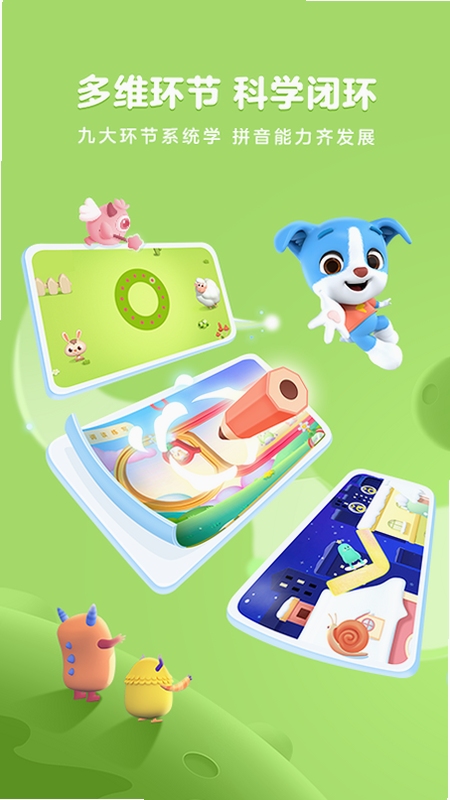 ��ﱴ�ٷ�����