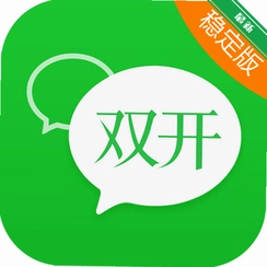 ˫��v5.5 Ӧ�÷�������