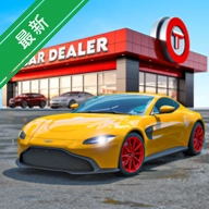 ����������v15.5.0 �������۲�ѯ