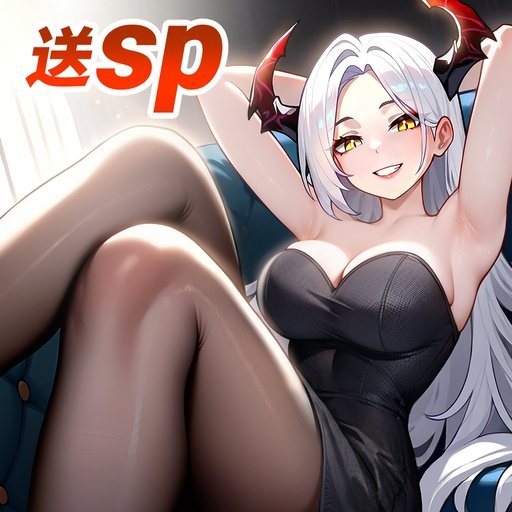��˸֮��������ʯ��������ؾ��ΰ�v4.5.1��׿��