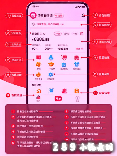 ����èapp���عٷ����°��ͼ
