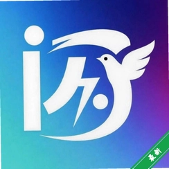 ����ͨv1.0.30 �������Ǳ�ǩ