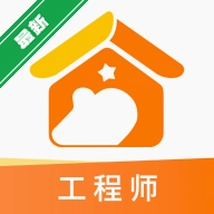 ����������ʦ��v1.01.039.20260828 ���̹���