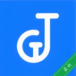 ��������v1.0.704 ��ݹ�������