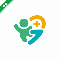 e��������ʦ��v1.0.1 �ؽ̿�������