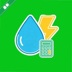 ˮ��Ѽ����������v1.0 ˮ������㹤��
