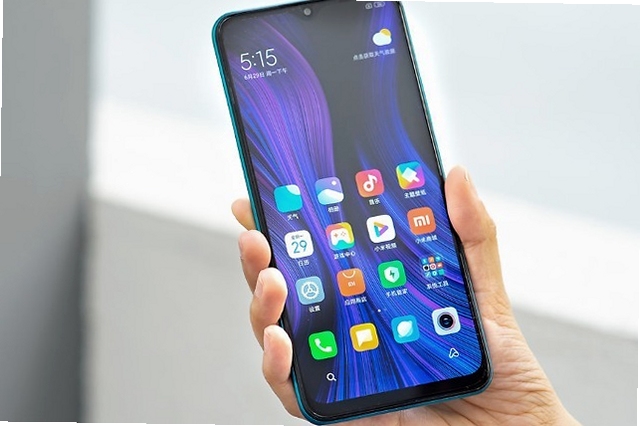 手机实时找人追迹 安全吗