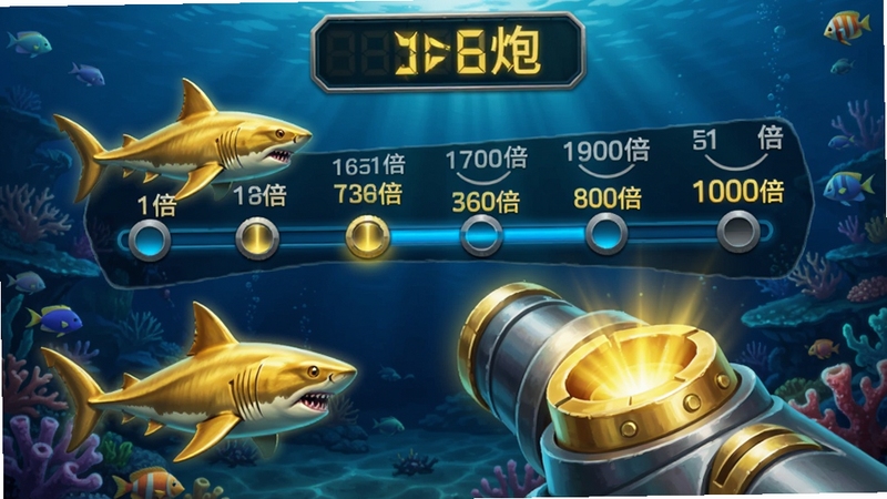 �������ǧ�ڰ���̨�������ڽ�����д������չʾ��1����1000���Ķ൵λ����ؼ�������Ϊ�������ǰ���лƽ������ι�����̨�ڿ���ҫ��⣬������ʾ������Ŀ��������Ƽ����뺣��Ԫ�ؽ�ϣ�����Booguģ������