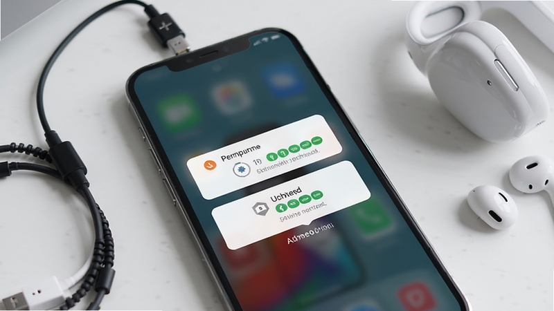 �������������г�APP���ֻ��ϵİ�װ��Ȩ�����ý��棬����չʾ�ֻ���Ļ�����洢Ȩ�޺�����Ȩ����Ȩ���ڣ�����Ϊ�������滷�����������ߺͶ�����׺�����дʵ����������Booguģ������