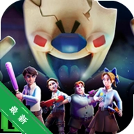 �ֲ�����ɱ(HorrorBrawl)v1.6.1 �������Ѿ���