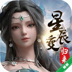 �ǳ��䣺����v1.0.1 ��������