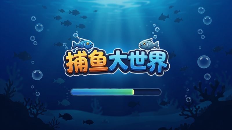 ����������ֻ��氲װ��ɺ���������棬��������Ϊ��ϷLogo����ؽ�����������Ϊ����ɫ���׽��䣬��Χ��׺������С���Ӱ�������������