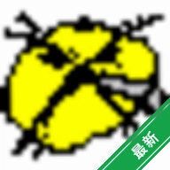 ��ͷ��ʿ�ĸ��� ����v1.0.0 ����ð�մ���
