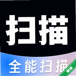 ɨ���ļ�������v1.0.1 �ֻ�ɨ�蹤��