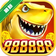 ���沶��v1.260 �ֻ����㾺��
