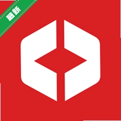 TeaGift��Ʊv1.0.17 ���ֲ�������