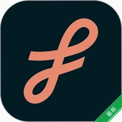 Fabriquev2.4.6 ������ƹ���