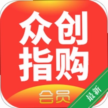 �ڴ�ָ����Աv5.0.8 ���ﷵ��ʡǮ