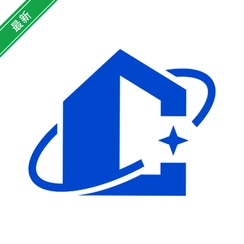 Castor AIv1.0.5.7 ���ܴ�������