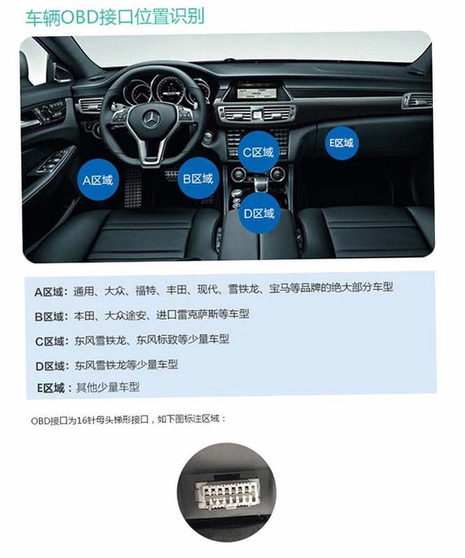 MAXOBD �������ӽ̳�