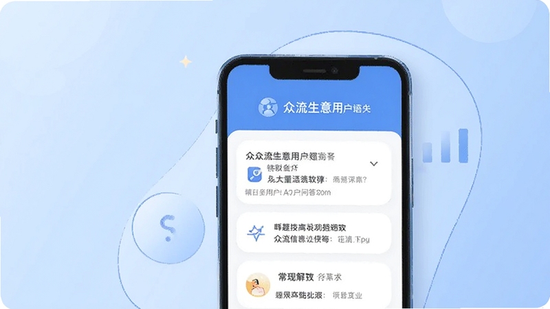 ���������û��ʴ𳡾��廭���ֻ���Ļ��ʾ������������棬����Ϊ��ͽ�����ɫ���������ִ���ͻ����������