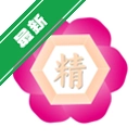 �ϲ���ѡv2.1.0_release �ϲ�ѡ������