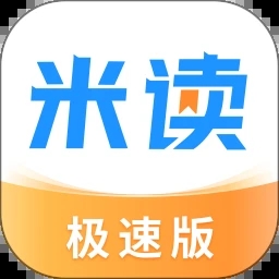 �׶����ٰ�app������عٷ�2026���°�v2.65.0.0922.1200_2026�ٷ���