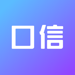 ����app��Ѱ�����2026���°����콻������v1.67.0_2026�������콻��