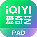 ������pad�����عٷ�appv17.9.5 2026��׿��