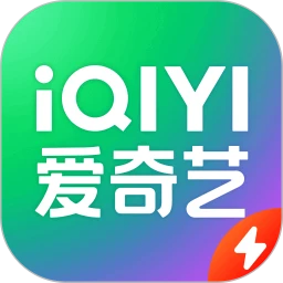 �����ռ��ٰ�������ذ�װ2026���°汾v6.9.5_2026���°�_����޹�漫�ٲ���