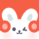 ��U�㲥��app�ٷ��������°汾2.9.3_2026������Ѱ�