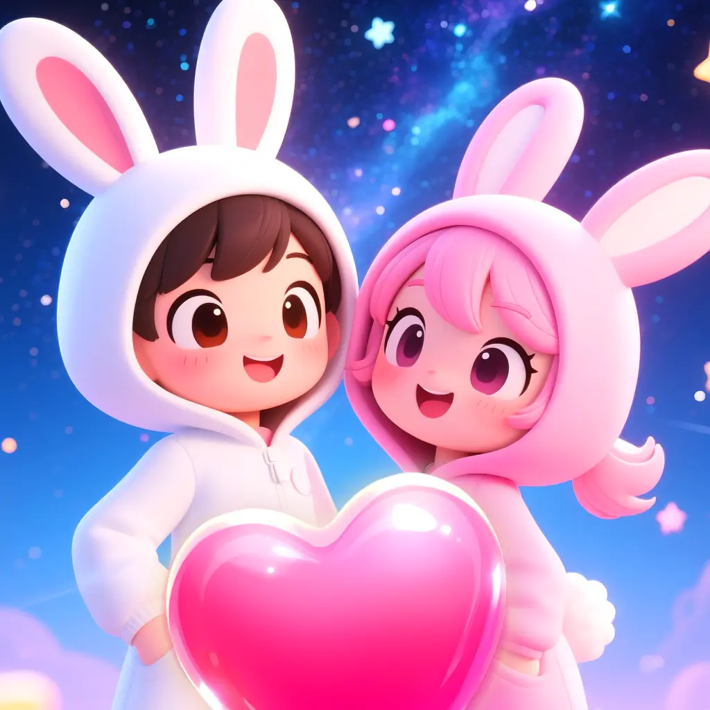 ��������app�ٷ�����v1.8.5_2026���������罻APP