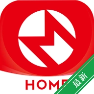 MG Home(���ܼҾ�����)v2.0.2 ���ܼҾӿ���
