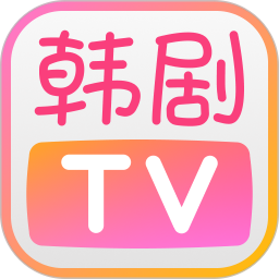 ����TV���������2026���°�v1.7.8_2026����TV����������޹��