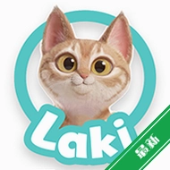 LAKIv1.0.17 ��׿Ӧ��