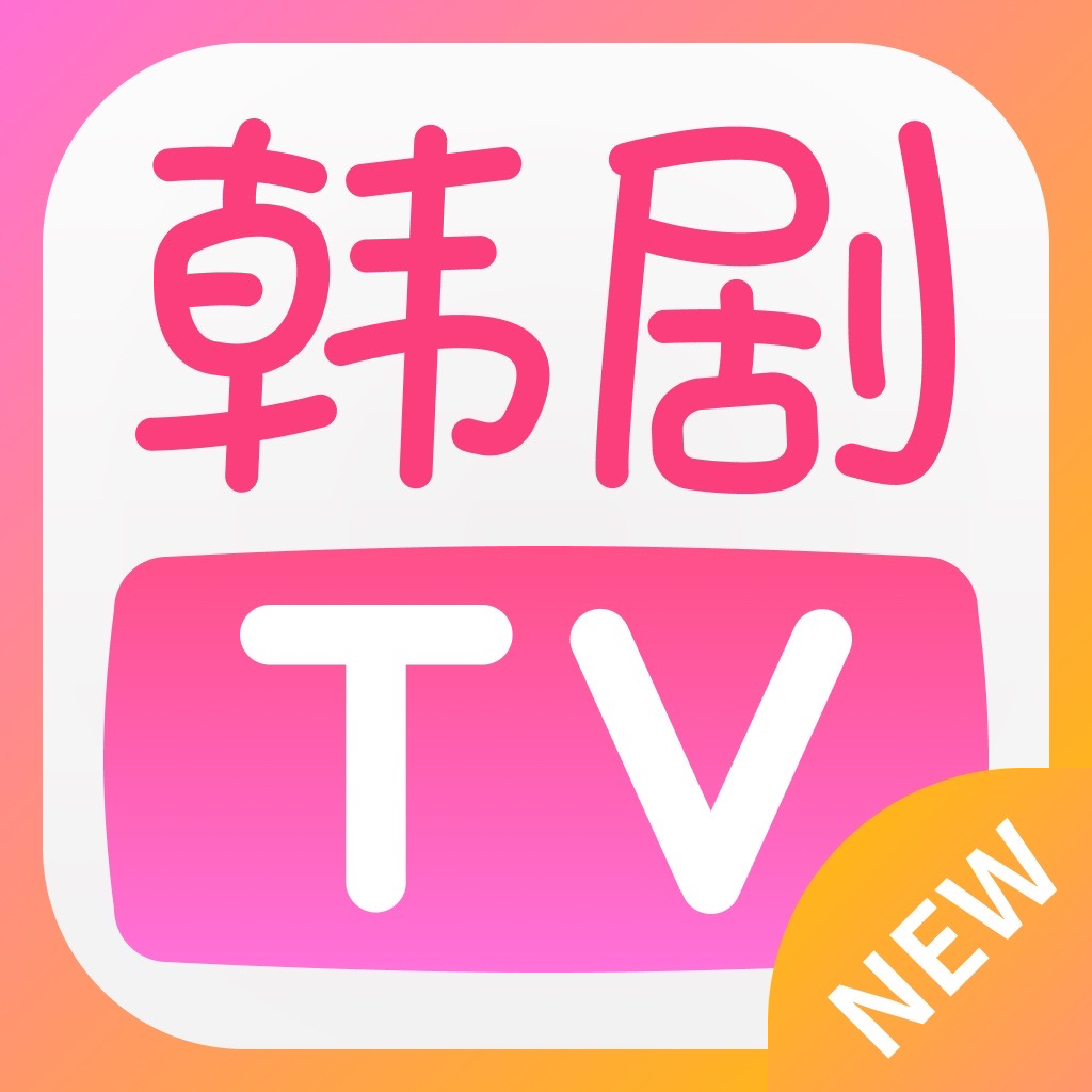 ����TV���������2026���°�v1.7.8_2026����TV�����