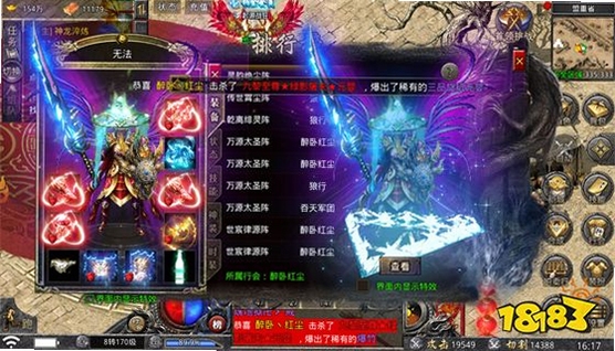 ����֮ҵ����������