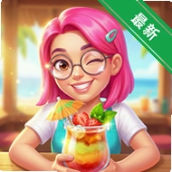 ʰ��С��v1.9.1 ���кϳɾ�Ӫ