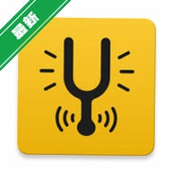 NewTuner(�µ�����)v1.7.0 רҵ��������