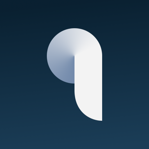 ����app�ٷ��������°汾17.6.5_2026�����ɶ�