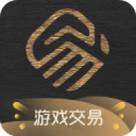 ������app����2026���°�v3.0.3 2026���°���������