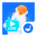 ��ֱ���ٷ��������°汾2026v1.9.11_2026�ٷ�����ֱ��
