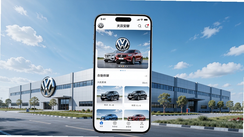 ��������Ϊһ�����������ֻ�����Ļ��չʾ���ڰ��չٷ�APP����ҳ���棬��������Ϊ���ڰ��պϷʹ������ִ���������������ƣ�����ɫ�������Ƽ���ǿ����������չʾƷ��LOGO�복��ͼ
