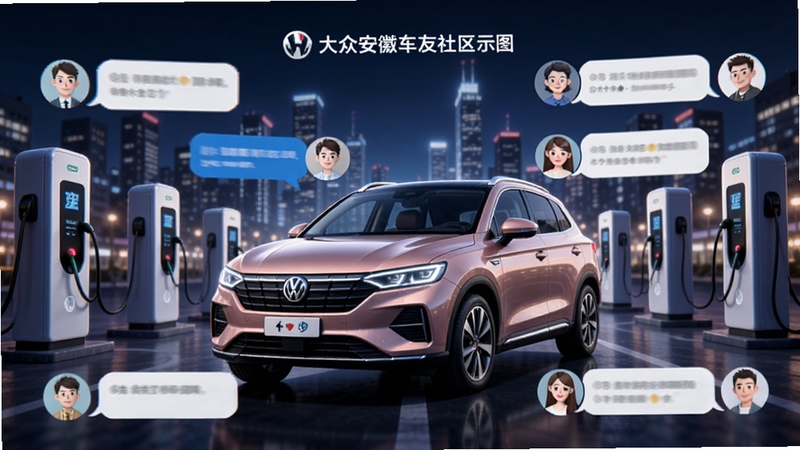 ���ڰ��ճ�����������ʾ��ͼ������û�ͷ����Ի�����Χ��һ�����ڰ�������������Ϊ����ҹ������׮�������������