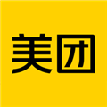 ���Ŷ���Ƶ׬Ǯapp��׿���°�2026v12.66.402��׿2026��_����Ƶ׬Ǯ���ֽ�