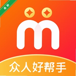 ���˺ð���v1.2.1 ������������